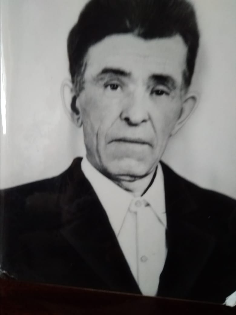 Быбин Николай Никитович.jpg